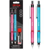 rOtring Vulpotlood-set 2102711 7 mm