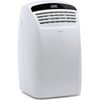 OLIMPIA SPLENDID Airconditioner OS021400 Wit 39,6 x 46 x 76,2 cm