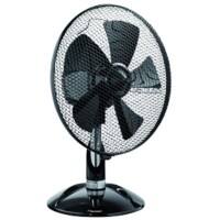 Ventilateur Bestron 45 W Noir 39 x 10 x 47 cm