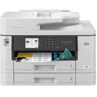 Brother All-in-one-printer MFC-J5740DW