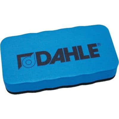 Dahle DAHLE OFFICE Whiteboard-wisser 95097-02505