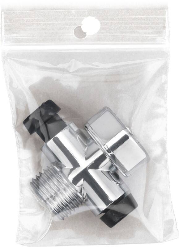 Sachets hermétiques PEBD (Polyéthylène à basse densité) RAJA Transparent 6 x 8 cm 1000 Unités