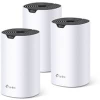 TP-LINK DECO S4 Mesh WiFi-systeem 867 Mbit/s 3 Stuks