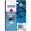 Epson T09K Origineel Inktcartridge C13T09K34010 Magenta