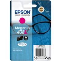 Epson T09K Origineel Inktcartridge C13T09K34010 Magenta