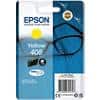Epson T09J Origineel Inktcartridge C13T09J44010 Geel