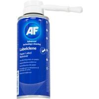 AF International Stickerverwijderaar ALCL200 200 ml