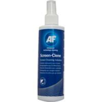 Nettoyant pour écran AF International ASCS250 250 ml