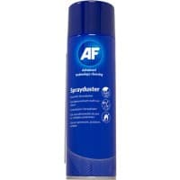 AF International Luchtspray ASDU200D 200 ml