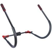 Entraîneur de muscles abdominaux peak power ZY331100000401