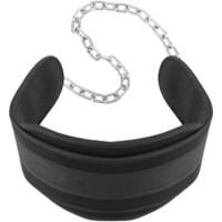 Ceinture de musculation peak power ZY331500000736