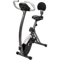 Vélo d'appartement peak power ZY331100000205