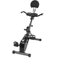 Vélo d'appartement peak power ZY331100000206