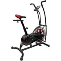 Vélo d'appartement peak power ZY331100000395