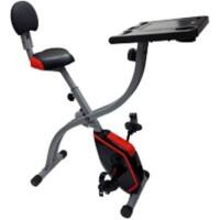 Vélo d'appartement peak power ZY331100000400