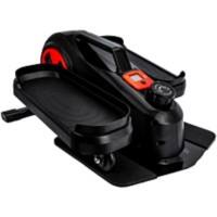 Mini vélo d'appartement peak power ZY331100000394