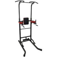 Chaise romaine Peak Power ZY331100000307
