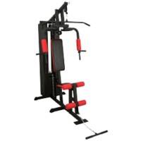Station de musculation peak power ZY331100000399