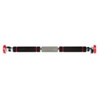 Barre de traction peak power ZY331100000367