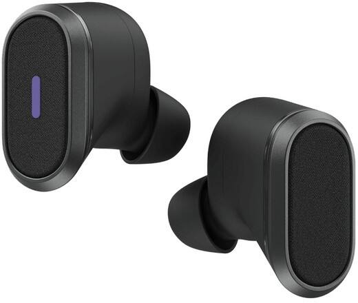 Écouteurs Logitech Zone True Sans fil