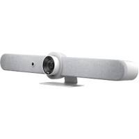 Logitech Conference-bar 960-001323 Wit