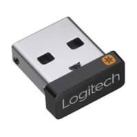 Récepteur USB Logitech 910-005931