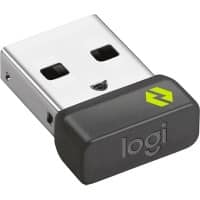 Récepteur USB Logitech 956-000008