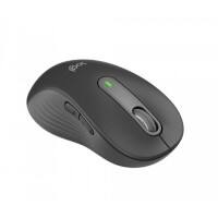 Souris sans fil Logitech M650 L Gris 910-006239