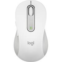 Logitech Signature M650 L Draadloze Muis