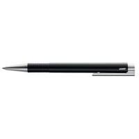 Lamy LAMY logo M+ 1228045 Balpen Blauw Breed 0,5 mm