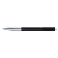 Stylo bille Lamy Noto Noir 11 mm