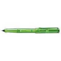 Lamy Rollerballpen Balloon Blauw 12 mm