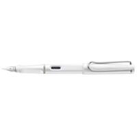 Lamy Vulpen 0,5 - 0,6 mm Medium Wit