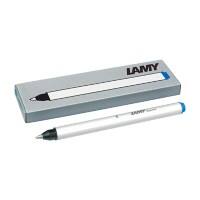 Lamy Navulling voor rollerballpen T11 Blisterverpakking Blauw (W)