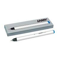 Recharge pour stylo roller Lamy T11 BLISTER Bleu