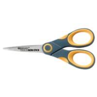 Westcott schaar grijs 127 mm
