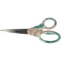 Westcott schaar roze 242 mm