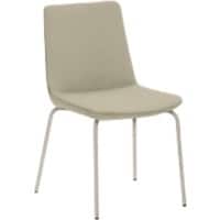 Mayer Sitzmöbel Stoel Taupe