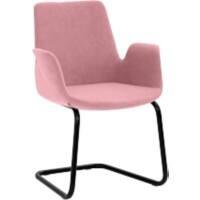 Fauteuil Mayer Sitzmöbel Rose PL (Polyester)