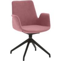 Fauteuil Mayer Sitzmöbel Rose PL (Polyester)