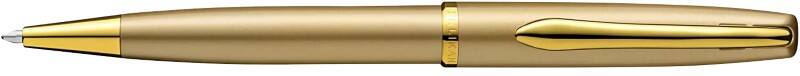 Pelikan Balpen Noble Elegance K36 Geelgoud