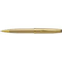 Stylo-bille Pelikan Noble Elegance K36 Jaune or