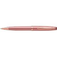 Stylo-bille Pelikan Noble Elegance K36 Rose