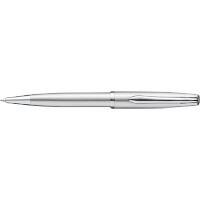 Stylo-bille Pelikan Noble Elegance K36 Argenté