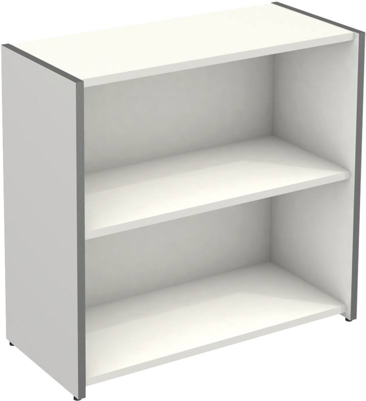 Kerkmann Kast Wit Hout 800 x 360 x 760 mm