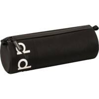 Trousse BRUNNEN 10,1 x 23,2 x 9,1 cm