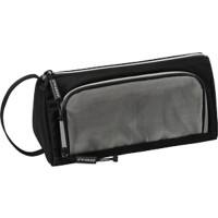 Trousse BRUNNEN 11,1 x 22,9 x 8,4 cm