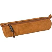 Trousse BRUNNEN 6,2 x 21 x 5,8 cm