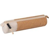 Trousse BRUNNEN 6,5 x 21,3 x 5,8 cm