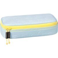 Trousse BRUNNEN 13,1 x 24,1 x 7,9 cm